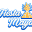 FIESTA MAYA REFRESQUERIA