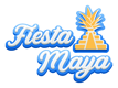 FIESTA MAYA REFRESQUERIA